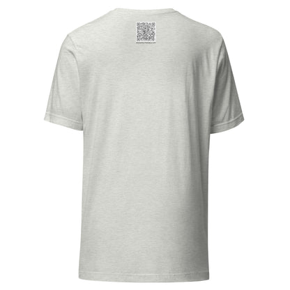 Suck It Up Buttercup short sleeve t-shirt ash